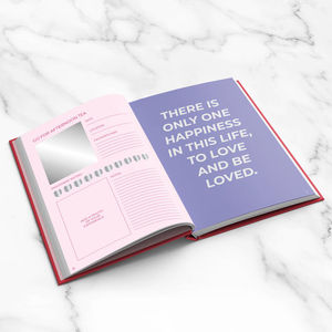 <span class=keywords><strong>Livre</strong></span> de défis d'aventure à gratter personnalisé, édition 100 dates, liste de choses à faire, jeux à gratter - Product Image 5