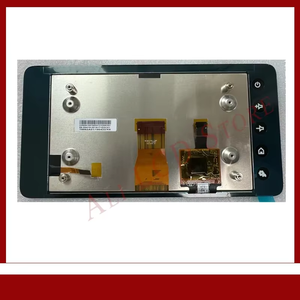 Para 2020-2023 Dacia Sandero 3 Jogger Logan Renault Taliant OEM pantalla LCD pantalla táctil navegación Radio - Product Image 3