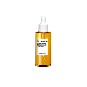 SKIN1004 เซนเทลล่า ไลท์ คลีนซิ่ง ออยล์ 200 มล. ผลิตภัณฑ์ทำความสะอาดผิวหน้าสูตรอ่อนโยน ดูแลรูขุมขน ช่วยเติมความชุ่มชื้นและปลอบประโลมผิว - Product Image 2