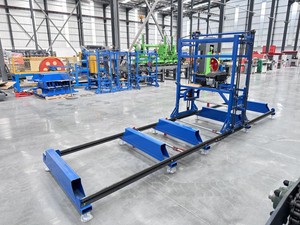 <span class=keywords><strong>Portatile</strong></span> <span class=keywords><strong>Sega</strong></span> <span class=keywords><strong>A</strong></span> <span class=keywords><strong>Catena</strong></span> - Product Image 3