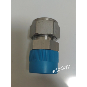 ข้อต่อ Swagelok SS-1210-1-12 สำหรับท่อขนาด 3/4 นิ้ว OD - Product Image 3