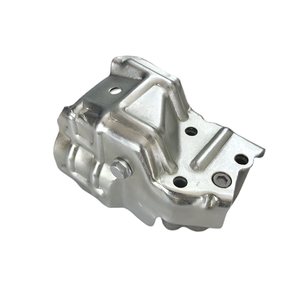 Valve valve untuk Acura TSX Honda Odyssey Accord CRV kepala silinder katup solenoid VTEC katup solenoid - Product Image 2