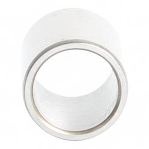 ตลับลูกปืนเม็ดทรงกระบอก IKO IRB แบบแถวเดียว สำหรับโรงงานผลิต - Product Image 3