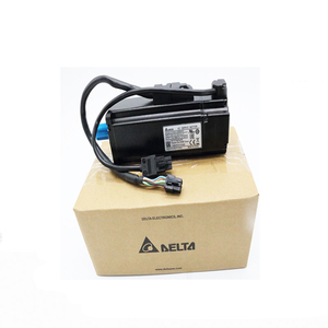Nuevo Motor de Accionamiento de CA B2 220V 100W-1KW ASD-B2-01210221 0421 0721 1021-B Equipo Eléctrico - Product Image 6