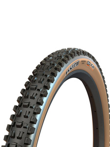 <span class=keywords><strong>Pneu</strong></span> de VTT <span class=keywords><strong>ASSEGAI</strong></span> pour descente à gros pneus, pliable, anti-crevaison, résistant à l'usure, 27,5/29 pouces - Product Image 5