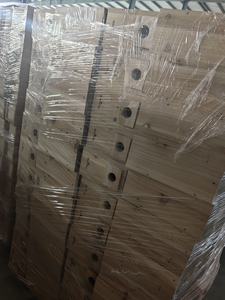 Maison Hornet - Product Image 5