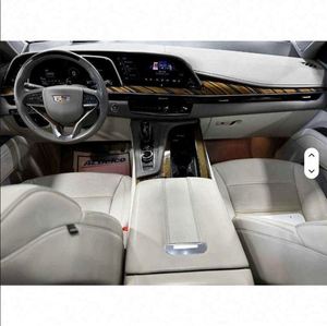 SUV <span class=keywords><strong>Escalade</strong></span> d'occasion en excellent état - Product Image 2