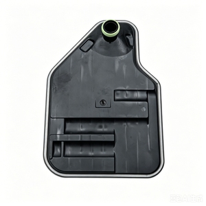 Filtro de aceite de transmisión automática M74 ED7B-000KTF para accesorios de coche MITSUBISHI 012140 - Product Image 3