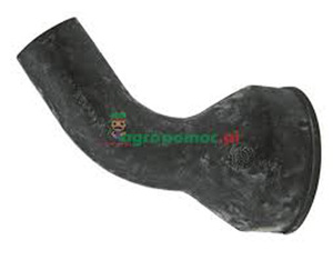 Fabricado en fábrica 55011312 apto para repuestos de tractor agrícola Zetor en precio de venta al por mayor de alta calidad - Product Image 1