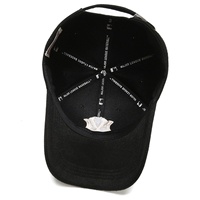 Gorra de Béisbol de Estilo Coreano para Mujer, Moderna y Versátil, Sombrero para el Sol de Otoño e Invierno, Protección Solar que Estiliza el Rostro