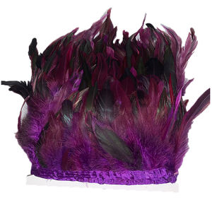 Broche en forme <span class=keywords><strong>de</strong></span> pénis, couleur naturelle, 1 pièce, meilleur prix - Product Image 4