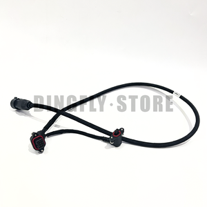 Cable de varilla de pulverización centrífuga T100 Original, nuevo para Dj1, accesorios para drones agrícolas, piezas de reparación - Product Image 5