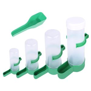 Bebedero automático <span class=keywords><strong>para</strong></span> aves y palomas, alimentador de agua grande <span class=keywords><strong>para</strong></span> mascotas, suministros <span class=keywords><strong>para</strong></span> <span class=keywords><strong>loros</strong></span>, dispensador de agua, alimentador de aves, venta al por mayor de fábrica, buen precio - Product Image 3