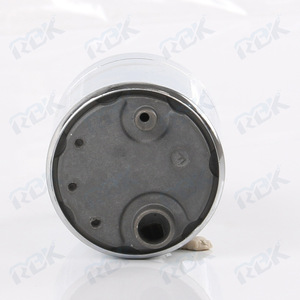 Bomba de Combustible Rbk 23220-21132 para Repuesto Automotriz con Función de Válvula Unidireccional - Product Image 3