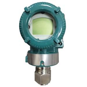 ราคาดี EJX530A EJX510A Absolute EJX630A Ejx530a Ejx510a Ejx630a EJX530A Ejx530a Ejx510a Absolute - Product Image 1