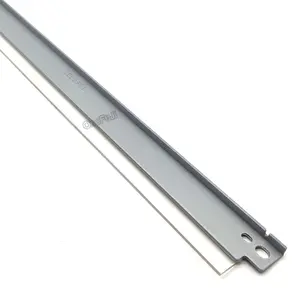 PU-3000-Blade, PU-4530-Blade, เครื่องถ่ายเอกสารกลองทำความสะอาดใบมีดสำหรับ Toshiba E - Studio 205/255/305/355/455 กลองใบมีด