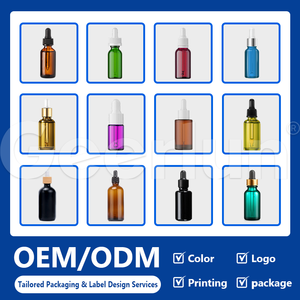 Gotas Líquidas de <span class=keywords><strong>Garcinia</strong></span> <span class=keywords><strong>Cambogia</strong></span> al por Mayor, Apoyo a la Defensa Metabólica, Promueven el Nivel de Energía, Gotas de <span class=keywords><strong>Garcinia</strong></span> <span class=keywords><strong>Cambogia</strong></span> - Product Image 6