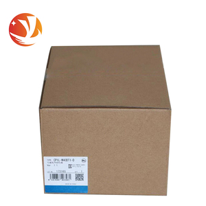 Neuf d'origine O-mron CP1L-M40DT1-D CP1LM40DT1D Unité centrale de traitement PLC Contrôleur programmable 16 E/S 110V Liaison E/S - Product Image 6
