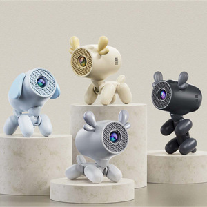 Jy320li Mini <span class=keywords><strong>Video</strong></span> Chiếu Mới Android 13 4K Độ Phân Giải Thông Minh Không Dây 5G <span class=keywords><strong>LED</strong></span> 2G Di Động Cho Nhà Văn Phòng Chúng Tôi Cắm Cross-Biên Giới - Product Image 6