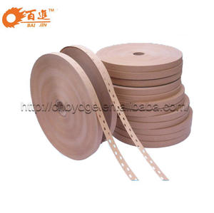 เทปซ่อมแซมไม้ปาร์เก้แบบกำหนดเอง สายรัดเชื่อมต่อแผ่นไม้ปาร์เก้ กระดาษกาวซ่อมแซมเฟอร์นิเจอร์ แผ่นไม้อัด สายรัดซ่อมแซมไม้ปาร์เก้ - Product Image 5