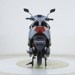 Scooter <span class=keywords><strong>électrique</strong></span> à batterie au lithium à grande vitesse 2000w 3000w, moto à moteur, nouveau design pas cher, moto <span class=keywords><strong>électrique</strong></span> pour adultes, Chine - Product Image 5