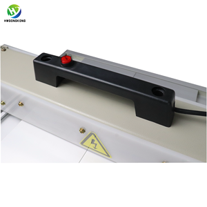 Machine de traitement Corona de laboratoire adaptée aux matériaux métalliques non métalliques Équipement de traitement de surface à l'échelle du laboratoire - Product Image 6