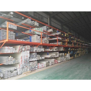 Thiết kế miễn phí công nghiệp <span class=keywords><strong>l</strong></span>ưu trữ H chùm thép nền tảng kho nhiệm vụ nặng nề tầng <span class=keywords><strong>l</strong></span>ửng Hệ thống kệ - Product Image 5