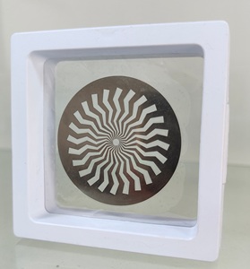 Pulsex cấp bằng sáng chế máy phát <span class=keywords><strong>laser</strong></span> rắn 30W 50W 70W công nghiệp hồng ngoại femtosecond <span class=keywords><strong>laser</strong></span> cho Micro Nano chế biến vật liệu - Product Image 5