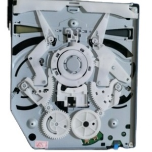 Unidad de Disco Magnético KEM 490AAA para Sony PlayStation 4, Unidad de CD para PS4, Disc CUH-1100 BDP-020 025 - Product Image 4