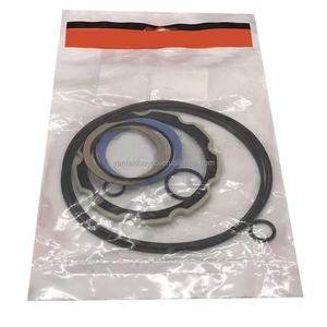 Doosan bob עבור כונן חלקים ערכת חותמות מנוע 6669455 קוריאה 6 חודשים אחריות מדגמי החלקה stoader 751/753/763/773 S130-S205 - Product Image 1