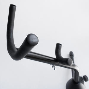 Support de <span class=keywords><strong>saxophone</strong></span> en métal portable, trépied durable pour instruments à cordes, accessoires - Product Image 6