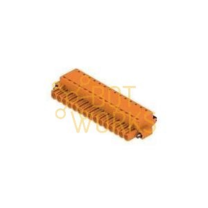 Weidmuller 1017590000 - Nuovo - Product Image 1