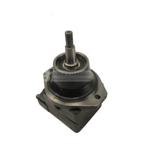 Parker <span class=keywords><strong>Dension</strong></span> MA5F pompe hydraulique à palettes MA5F 018 2R04 B1W 00000 755943 054-58-5 21L44951 pompe à piston - Product Image 1