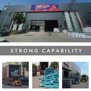 Nhiệm Vụ Nặng Nề Màu Đen/Màu Be Nông Nghiệp Màu Xanh Lá Cây Bóng Râm Net 40% 50% 80% 95% HDPE Dệt Gấp Nhựa Net Lưới Mặt Trời Bóng Râm - Product Image 4