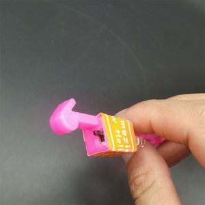 Bán Buôn Ma thuật nhựa tên lửa <span class=keywords><strong>LED</strong></span> bay Máy bay trực thăng đồ chơi bay đồ chơi cho trẻ em - Product Image 5