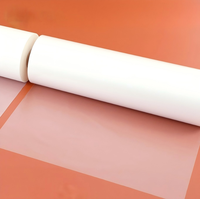 Film de plastification thermique BOPP mat pour couvertures de livres, brochures et applications d'impression haut de gamme