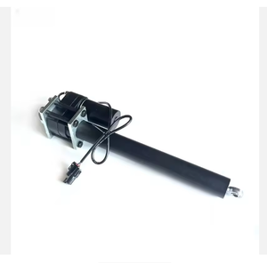 Power Actuator 3058958 305-8958 4793060 479-3060 for 950H 966H 972H Wheel Loader - Product Image 2