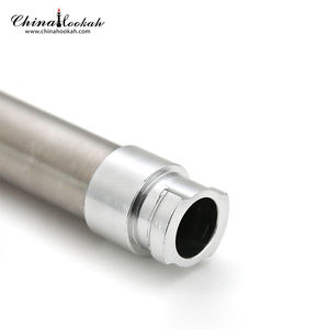 Haute qualité <span class=keywords><strong>allemagne</strong></span> amy deluxe narguilé shisha - Product Image 5