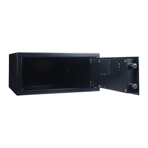 KHÁCH SẠN an toàn hộp với mật khẩu mini giá rẻ an toàn hộp tiền gửi hộp - Product Image 5