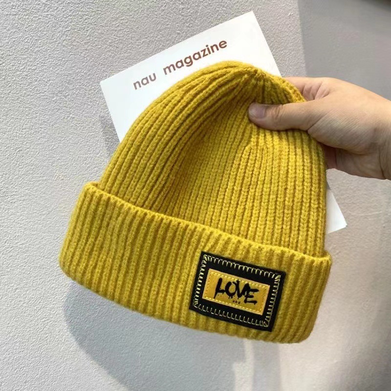 Jaune
