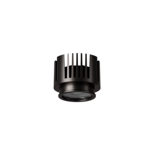 Module LED GU10 12W en aluminium étanche IP65, dimmable 0-10V, éclairage <span class=keywords><strong>spot</strong></span> moderne, vente directe d'usine, meilleure qualité, OEM ODM - Product Image 5