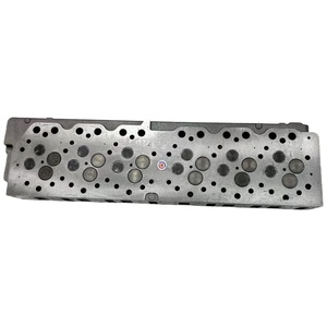 ชุดหัวสูบสำหรับเครื่องยนต์ C6.4 รถขุด 320D 320DL 321D 323DL 323D - Product Image 1