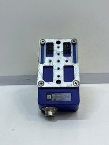 Interfaz Datalogic Matrix 410 400-000 Xpress Usada - Product Image 3