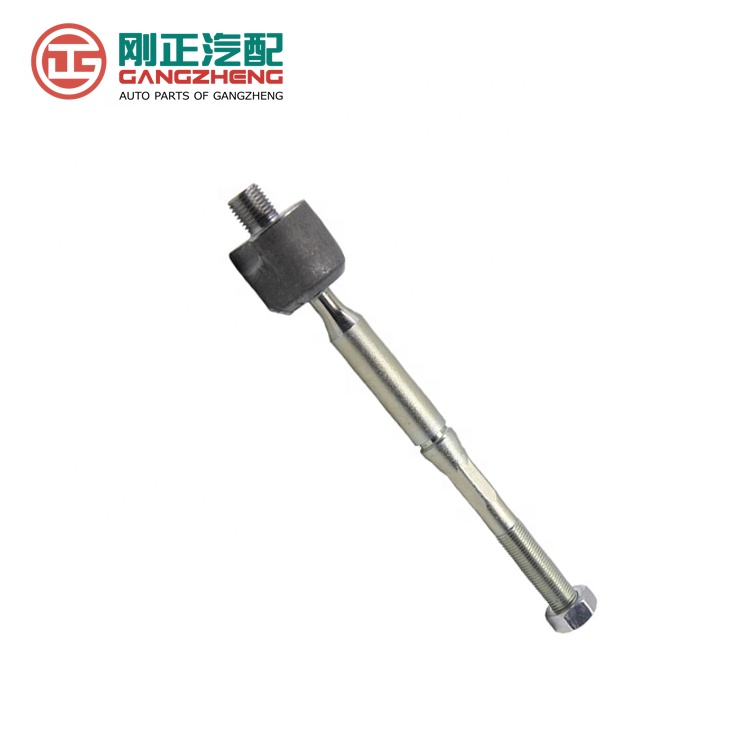 p  Steering Rack End Steering Ball Joint Inner 57730-4F000