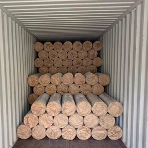 Mạ kẽm hàn dây lưới gà hàng rào lưới mắt cáo lưới sắt lưới cho động vật nuôi lồng - Product Image 5