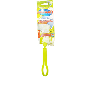 21 ans de <span class=keywords><strong>prix</strong></span> <span class=keywords><strong>d</strong></span>'usine Nouveau non-tissé jetable recharge microfibre extensible Mini plumeau de haute qualité - Product Image 3