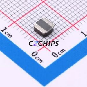 CR4020-101M ตัวเหนี่ยวนำไฟฟ้าแบบ SMD, ขนาด 4x4 มม. ( ค่าความเหนี่ยวนำ: 100uH ) ( ความแม่นยำ: 20% กระแสไฟฟ้าที่กำหนด: 300mA ) - Product Image 2