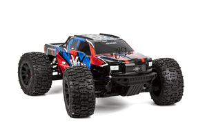 1/8 không chổi than 4WD RC xe hnr đua h9902 <span class=keywords><strong>MARS</strong></span>-X MT off-road xe tải Quái Vật điện <span class=keywords><strong>Buggy</strong></span> điều khiển từ xa Racing Xe mô hình - Product Image 3