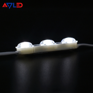 Module LED OEM 1,2W avec puce Samsung pour lettres 3D rétroéclairées, enseignes lumineuses, étanche IP68, ADLED - Product Image 4