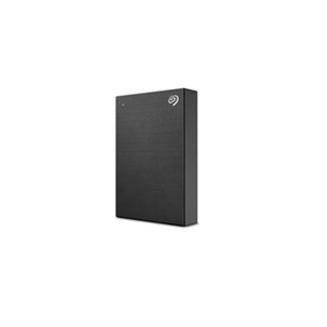 Seagate tek dokunuşla 1TB 2TB 4TB 5TB harici sabit disk taşınabilir harddisk